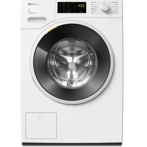 d01-300x300 PRALKA SERIE 6 9 KG / 1400 OBR./MIN. WAU28Q00PL