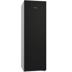 Wolnostojąca chłodziarka z DailyFresh i extra Komfort KS 4783 Blackboard edition Miele