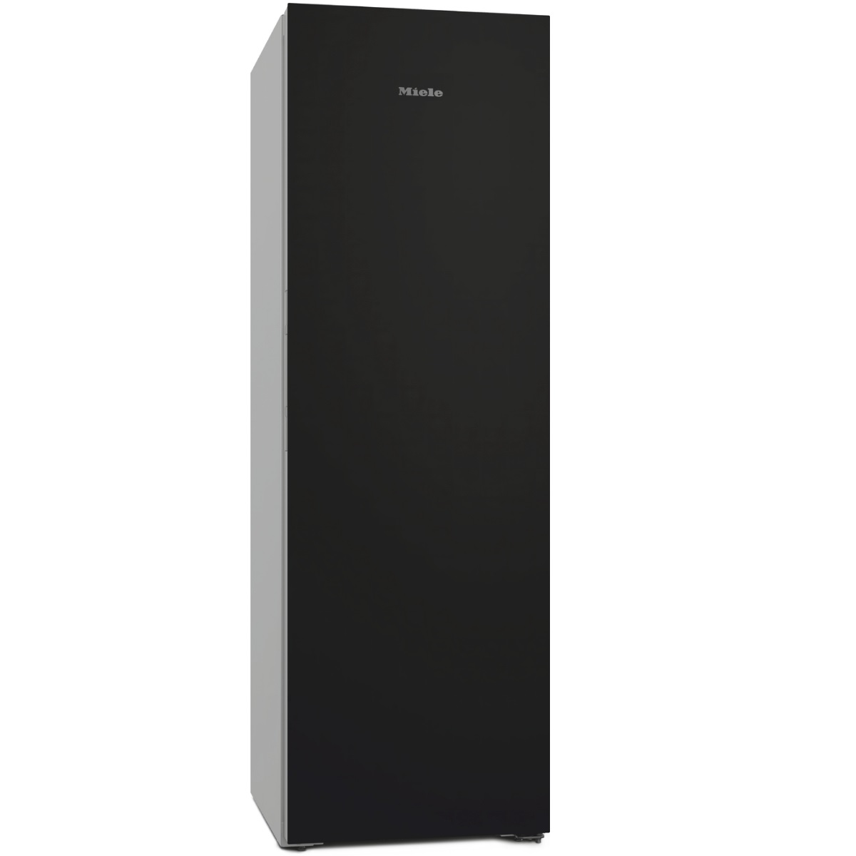 g01-2 Wolnostojąca chłodziarka z DailyFresh i extra Komfort KS 4783 Blackboard edition Miele