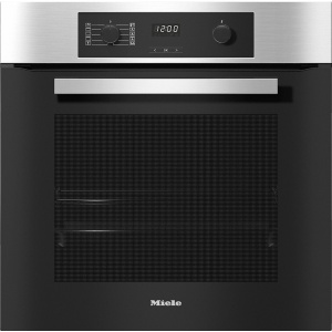 Piekarnik do zabudowy H 2267-1 B ACTIVE Miele
