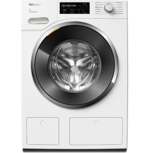 g01-300x300 PRALKA SERIE 6 9 KG / 1400 OBR./MIN. WAU28Q00PL