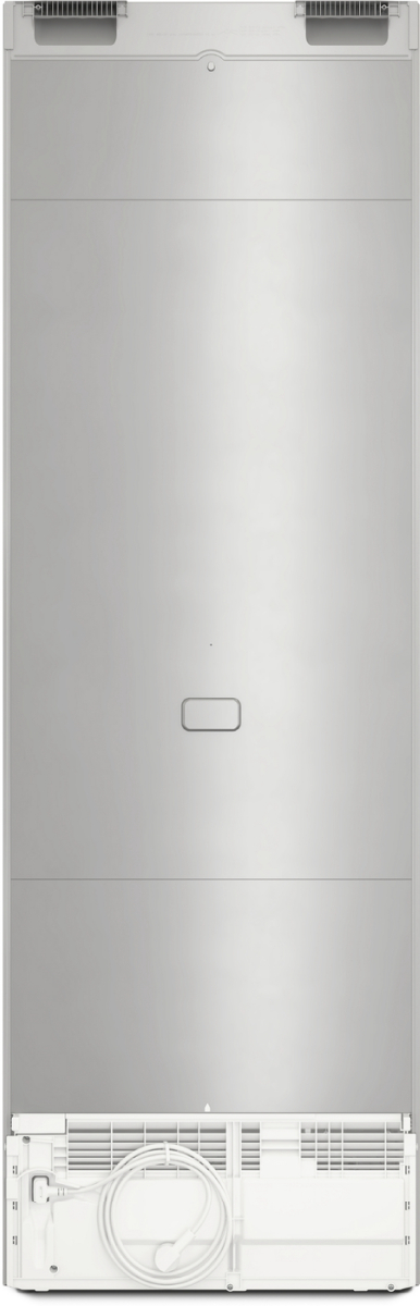 g03-2 Wolnostojąca chłodziarka z DailyFresh i extra Komfort KS 4783 Blackboard edition Miele