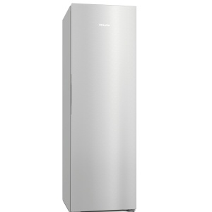 Wolnostojąca chłodziarka PerfectFresh Active KS 4887 DD CleanSteel Miele
