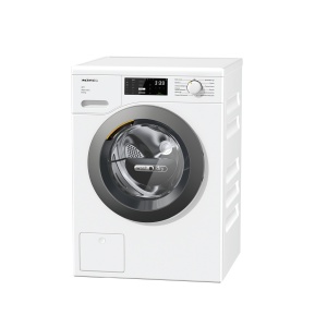 Pralko-suszarka WT1 WTD160 WCS 8/5 kg Miele