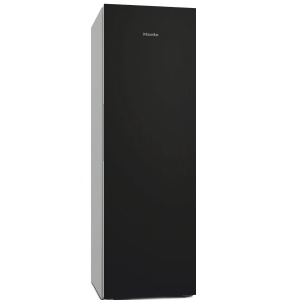Wolnostojąca zamrażarka ​z NoFrost FNS 4782 E Blackboard edition Miele