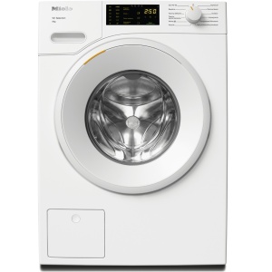 Pralka ładowana od przodu W1 WSD023 WCS 8kg Miele