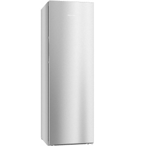 Wolnostojąca chłodziarka z PerfectFreshPro i FlexiLight KS 28463 D ed/cs Miele