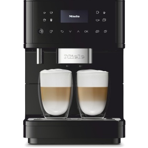 t01-1-300x300 Przelewowy ekspres do kawy 50's Style DCF02 SMEG