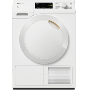 u01-300x300 SUSZARKA KONDENSACYJNA Z POMPĄ CIEPŁA WTW85461PL