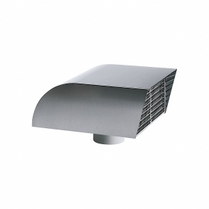 Zewnętrzna dmuchawa AWG 102 Miele