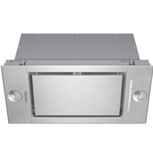Wyciąg kominowy DA 2668 Miele