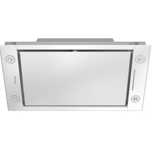 Wyciąg sufitowy DA 2808 BrilantWhite Miele