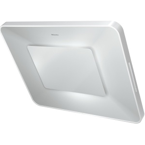 Wyciąg przyścienny DA 6999 W Pearl Miele