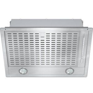 Wyciąg kominowy DA 2558 Miele