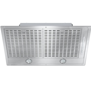 Wyciąg kominowy DA 2578 Miele