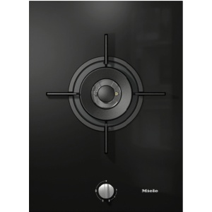 Płyta grzewcza gazowa CS 7101-1 FL Miele