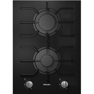 Płyta grzewcza gazowa CS 7102-1 FL Miele