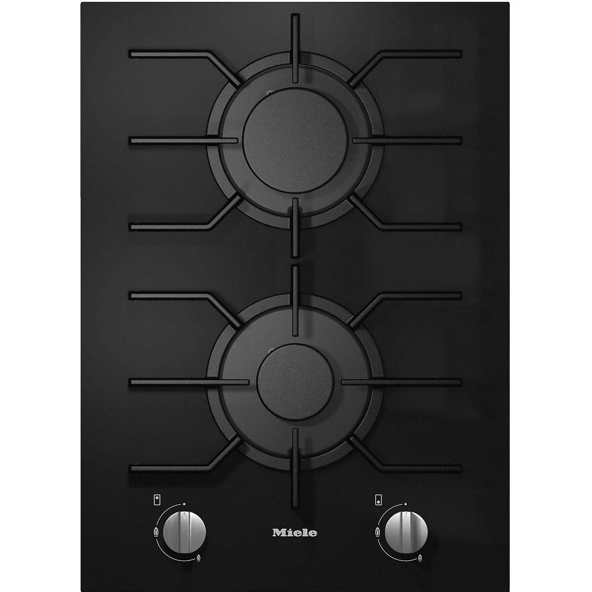 20000127760-000-00_20000127760 Płyta grzewcza gazowa CS 7102-1 FL Miele