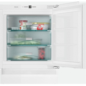 Zamrażarka do podbudowy ComfortFrost F 31202 Ui Miele