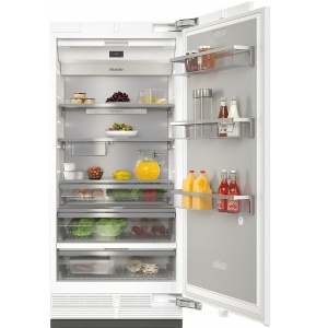 Chłodziarka MasterCool K 2902 Vi Miele