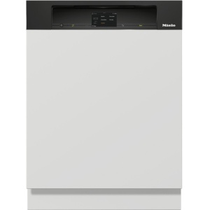 Zmywarka zintegrowana G 7920 SCi Miele