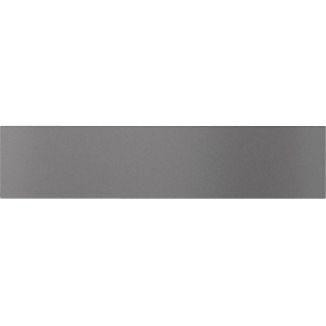 Bezuchwytowa szuflada do pakowania próżniowego 14 cm EVS 7010 GraphitGrey Miele