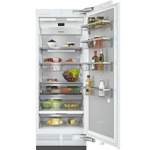 Chłodziarka MasterCool K 2802 Vi Miele