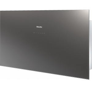 Wyciąg przyścienny DA 9091 W GraphitGrey Miele
