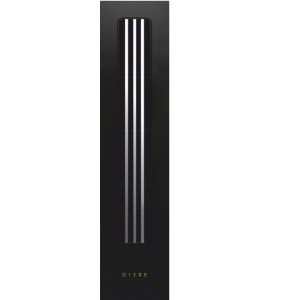 Wyciąg nablatowy CSDA 7001 FL Miele