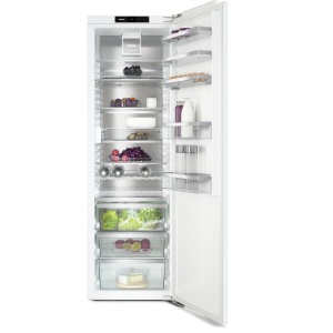 Chłodziarka do zabudowy PerfectFresh Active, FlexiLight 2.0 i FlexiTray K 7793 C Miele