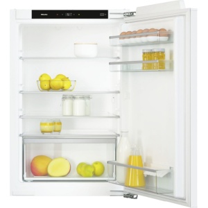 Chłodziarka do zabudowy K 7113 D Miele