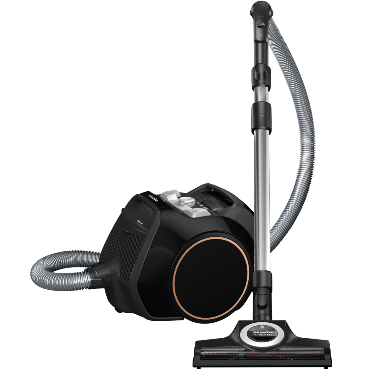 20000169715-000-00_20000169715 Odkurzacz bezworkowy Boost CX1 Cat & Dog PowerLine - SNCF0 ObsidianBlack Miele