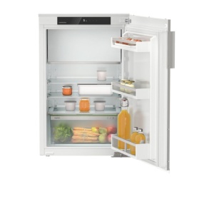 Chłodziarka DRe 3901 Pure