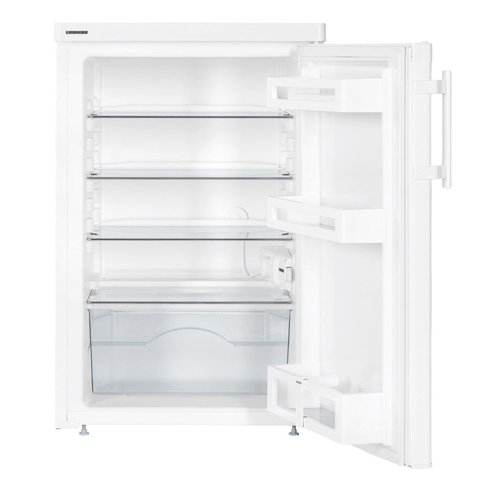 Chlodziarka-TP-1420-Comfort-3 Chłodziarka TP 1420 Comfort