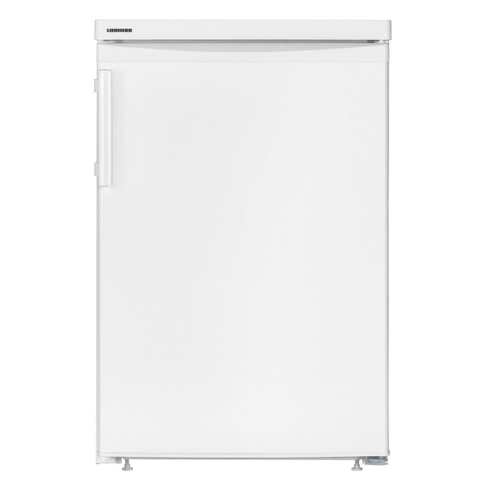 Chlodziarka-TP-1420-Comfort-4 Chłodziarka TP 1420 Comfort