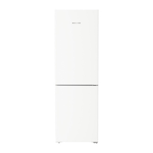 Lodówka CNc 5223 Plus NoFrost
