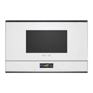 Kuchnie_mikrofalowe_Siemens_BF722L1W1-300x300 Panel SMEG KITKDSNRA