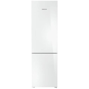 Lod0wka-Liebherr-CNgbd-5723-Plus-NoFrost-2-300x300 LODÓWKA Bosch KIN 86KS30