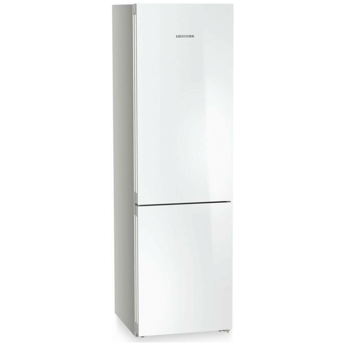 Lod0wka-Liebherr-CNgbd-5723-Plus-NoFrost-3 Lodówka CNgbd 5723 Plus NoFrost