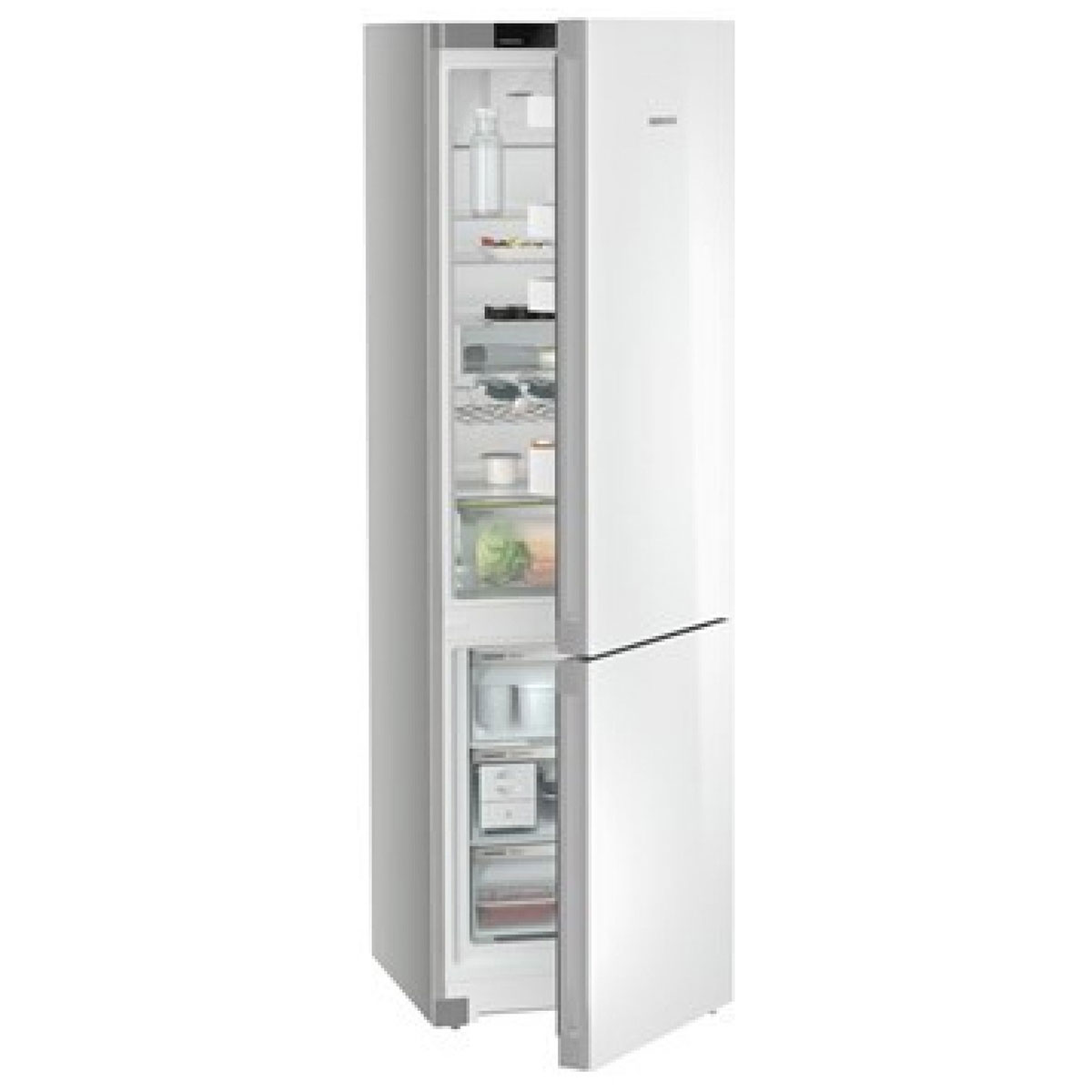 Lod0wka-Liebherr-CNgbd-5723-Plus-NoFrost Lodówka CNgbd 5723 Plus NoFrost