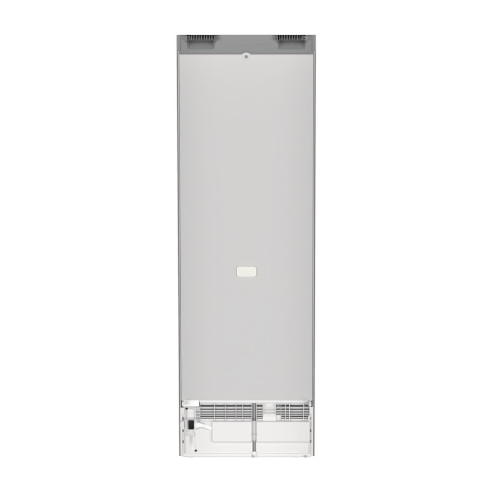 Lodowka-CBNsdc-5223-Plus-BioFresh-NoFrost-10 Lodówka Liebherr CBNsdc 5223 Plus BioFresh NoFrost