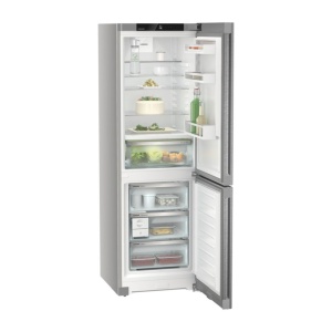 Lodowka-CBNsdc-5223-Plus-BioFresh-NoFrost-300x300 Chłodziarko-zamrażarka ASKO RFN232041B wolnostojąca (Kopia)