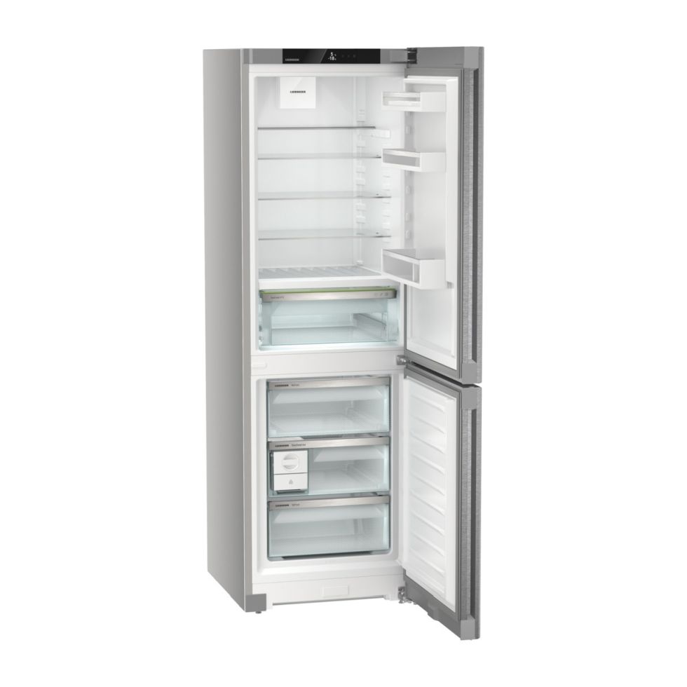 Lodowka-CBNsdc-5223-Plus-BioFresh-NoFrost-5 Lodówka Liebherr CBNsdc 5223 Plus BioFresh NoFrost