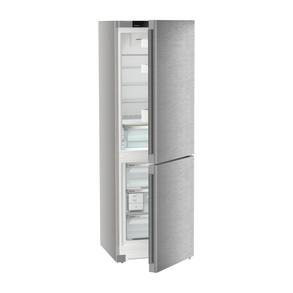 Lodowka-CBNsdc-5223-Plus-BioFresh-NoFrost-6 Lodówka Liebherr CBNsdc 5223 Plus BioFresh NoFrost