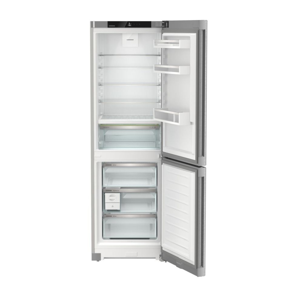 Lodowka-CBNsdc-5223-Plus-BioFresh-NoFrost-7 Lodówka Liebherr CBNsdc 5223 Plus BioFresh NoFrost