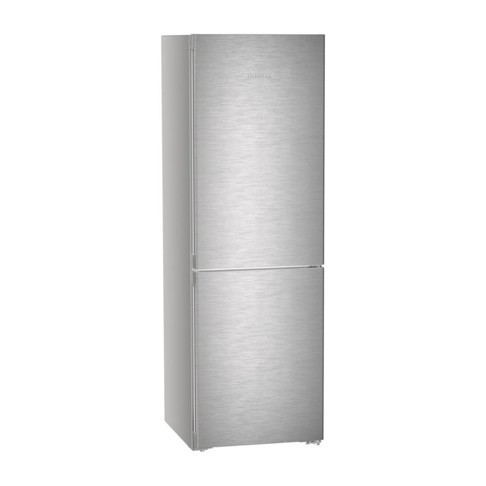 Lodowka-CBNsdc-5223-Plus-BioFresh-NoFrost-8 Lodówka Liebherr CBNsdc 5223 Plus BioFresh NoFrost