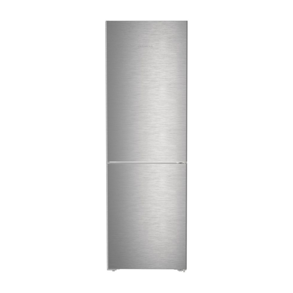 Lodowka-CBNsdc-5223-Plus-BioFresh-NoFrost-9 Lodówka Liebherr CBNsdc 5223 Plus BioFresh NoFrost