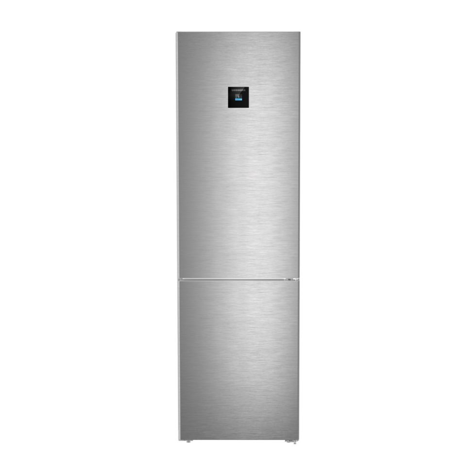 Lodowka-CBNstc-579i-z-technologia-BioFresh-Professional-NoFrost-1 Lodówka Liebherr CBNstc 579i z technologią BioFresh Professional i NoFrost