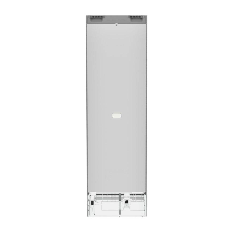 Lodowka-CBNstc-579i-z-technologia-BioFresh-Professional-NoFrost-2 Lodówka Liebherr CBNstc 579i z technologią BioFresh Professional i NoFrost