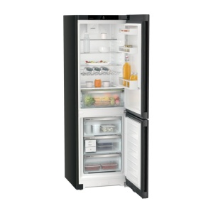 Lodowka-CNbdc-5223-Plus-NoFrost-300x300 Lodówko-zamrażarki wolnostojące MIELE KFN 4898 AD Brillantwhite